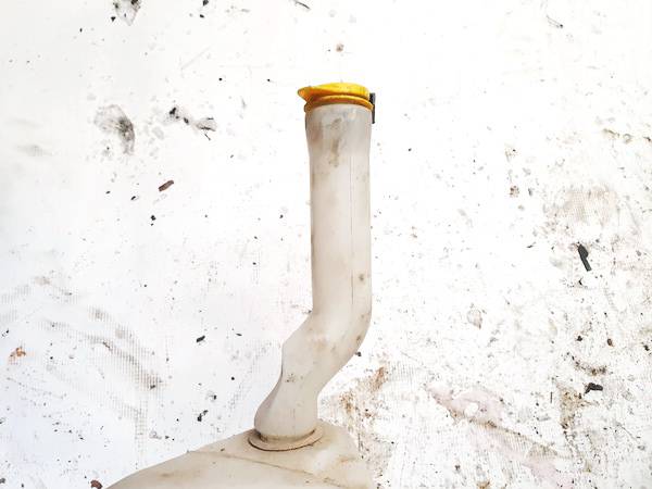 551020308 Opel Vectra 2008 Tuulilasinpesunestesäiliö - Thumbnail 3