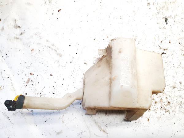 551020308 Opel Vectra 2008 Tuulilasinpesunestesäiliö