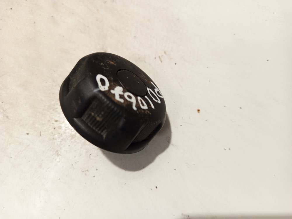 1850706 Alfa-Romeo Mito 2010 Interior trim