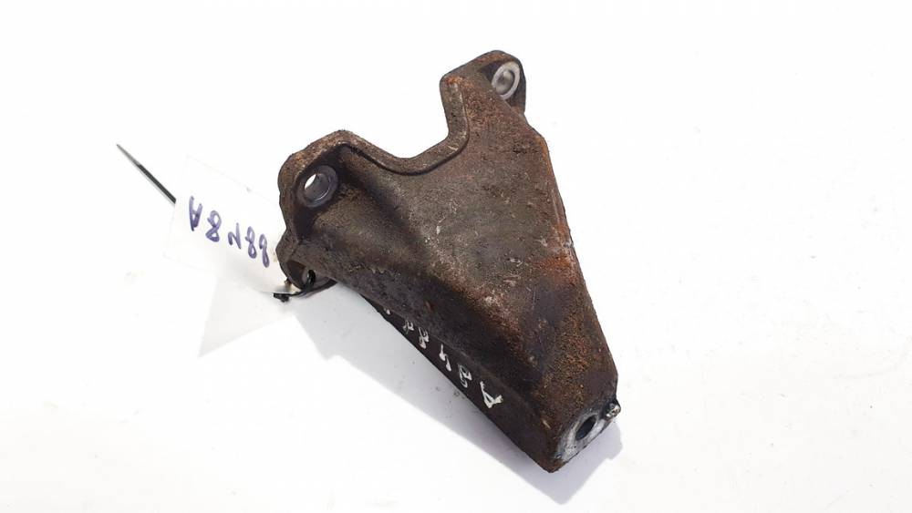 8D0399113AB Skoda Superb 2002 Engine Mounting and Transmission Mount (Engine support)