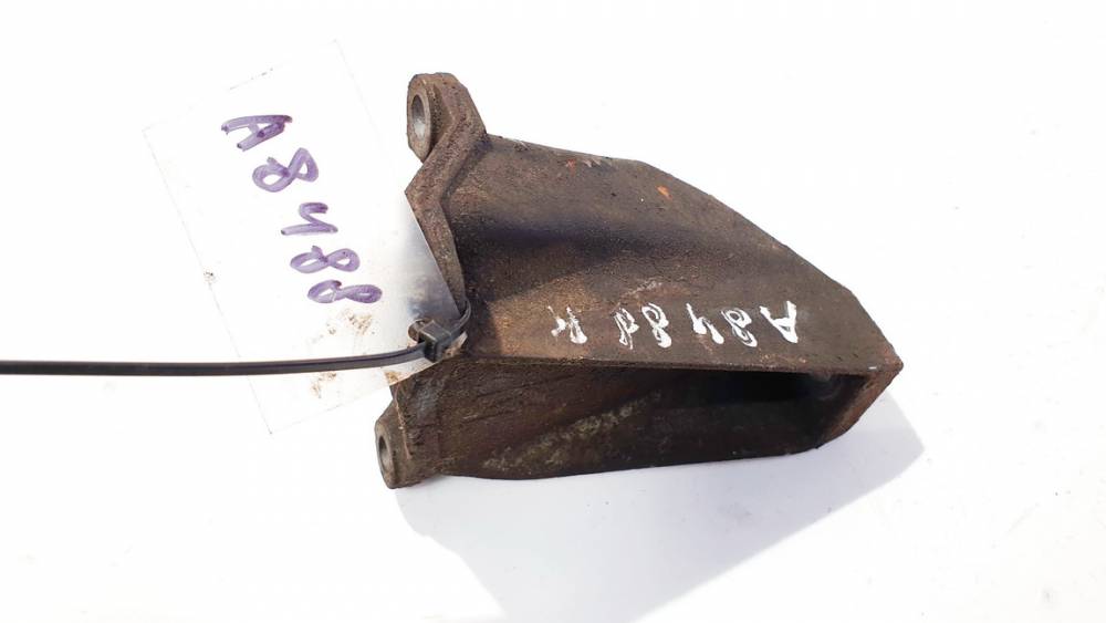 8D0399113AB Skoda Superb 2002 Engine Mounting and Transmission Mount (Engine support) - Thumbnail 2