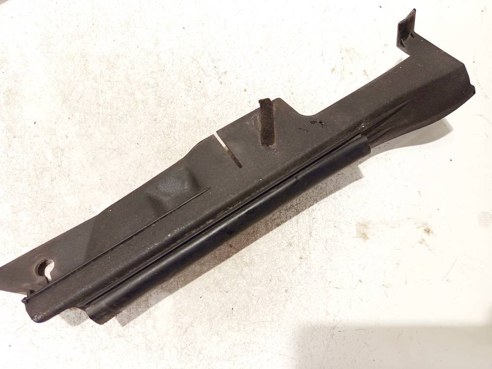 5380805010 Toyota Avensis 2011 garniture intérieure