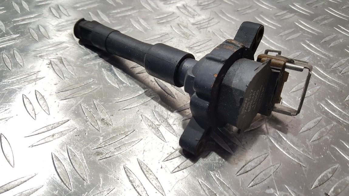1748017 BMW 5-Series 1998 Ignition Coil