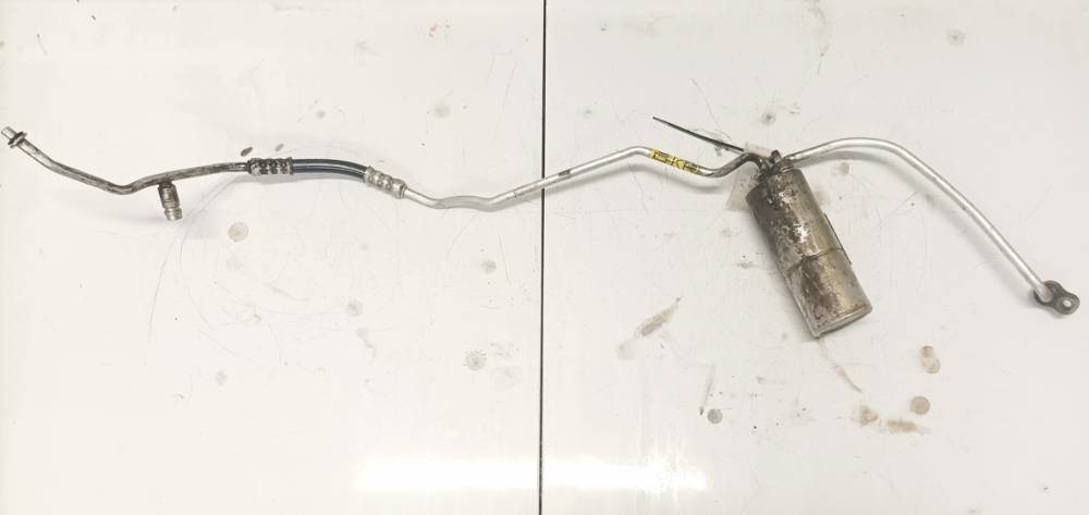 9229653 Opel Vectra 2002 EVAPORADOR AIRE ACONDICIONADO, Secador de aire del aire acondicionado (A-C)