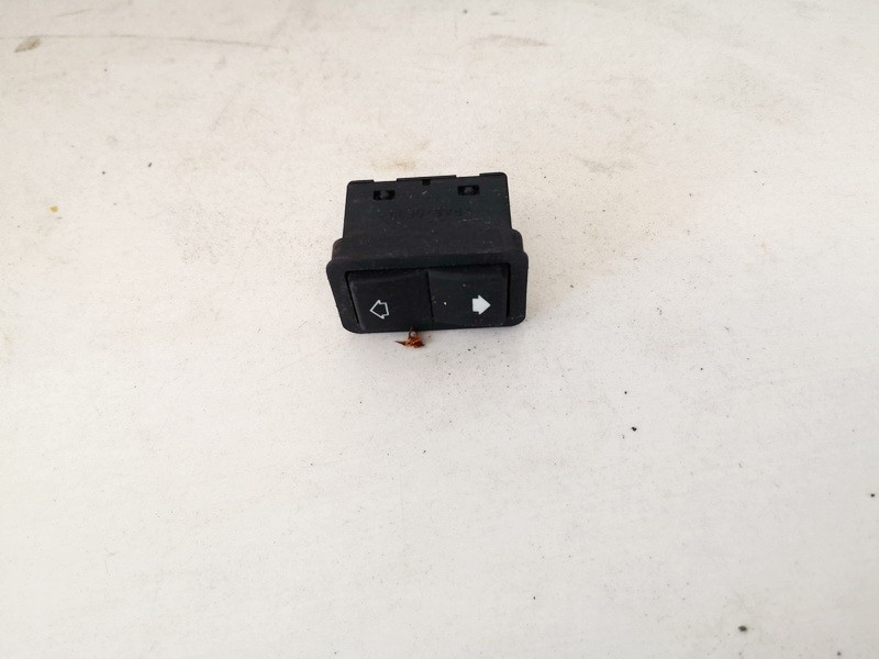 8368974 BMW 5-Series 1997 Power window control (Window Regulator-Window Switch)