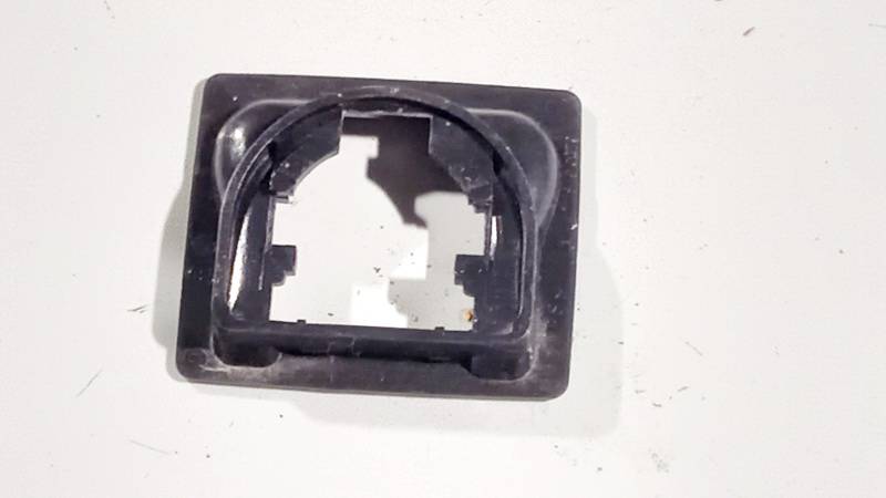 2118490279 Mercedes-Benz C-CLASS 2008 Other car part - Thumbnail 2