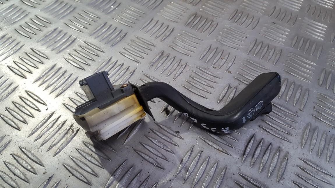 4811360 SAAB 900 1996 Wiper ARM STEERING COLUMN SWITCH