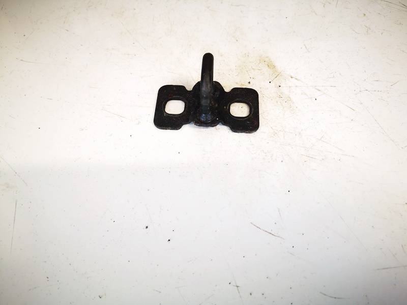 Mazda CX-3 2016 Door Lock Striker - REAR