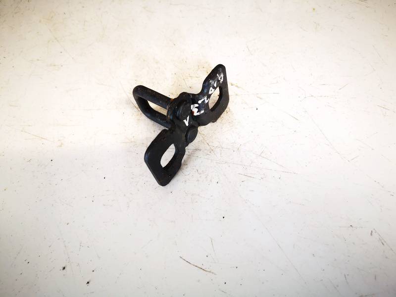 Mazda CX-3 2016 Door Lock Striker - REAR - Thumbnail 3