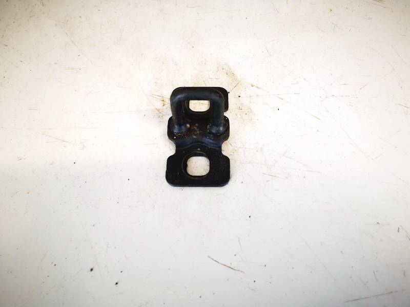 Mazda CX-3 2016 Door Lock Striker - REAR - Thumbnail 2