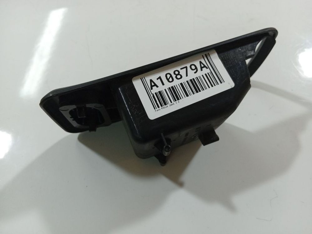 3M51226A37ADW Ford Focus 2005 garniture intérieure - Thumbnail 2