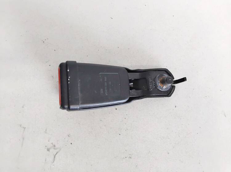 33054366A Mercedes-Benz R-CLASS 2007 Saugos dirzo sagtis (laikiklis) G.K. - Thumbnail 3