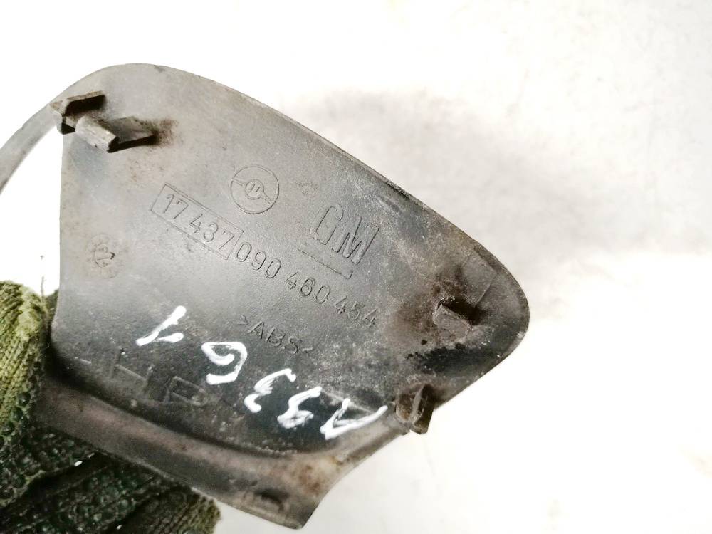 090460454 Opel Omega 1995 Interior trim - Thumbnail 3