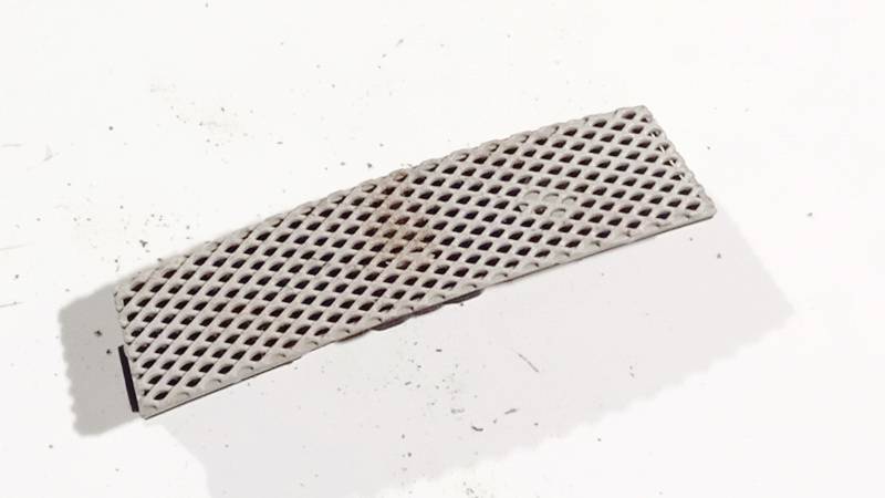 746617 Mercedes-Benz C-CLASS 2008 Interior trim