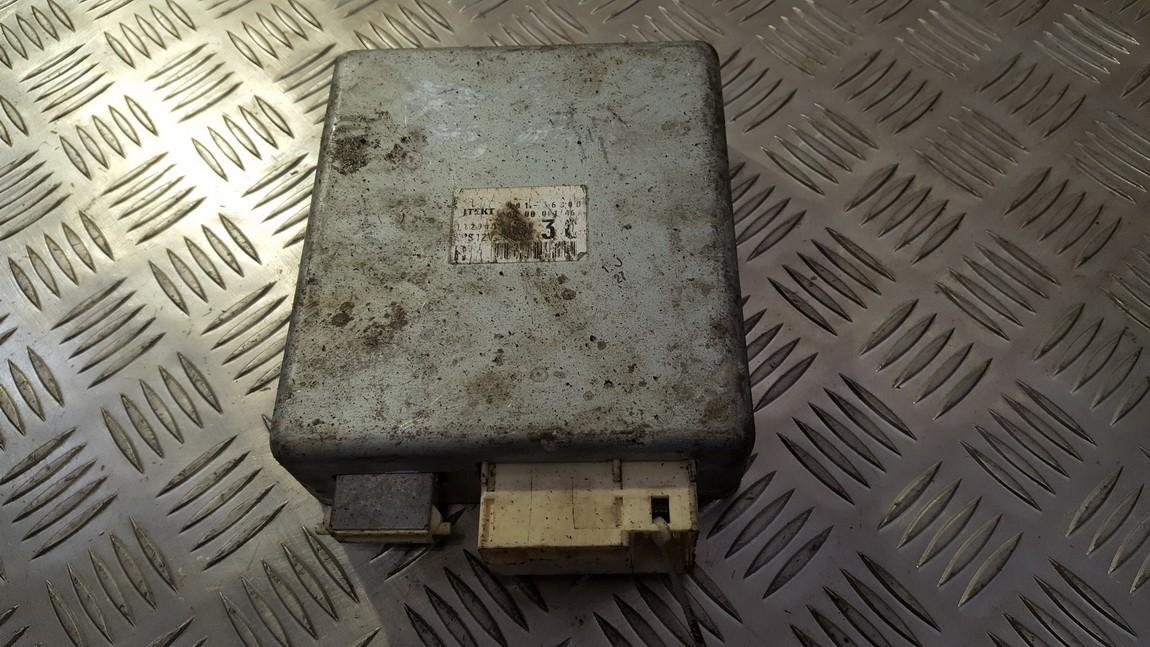 1129001790 1129001790, 99136800, 99136800, 6700001465, 8965002400