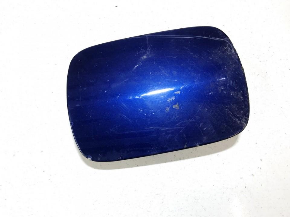 Lexus GS - CLASS 1999 Fuel door Gas cover Tank cap (FUEL FILLER FLAP)