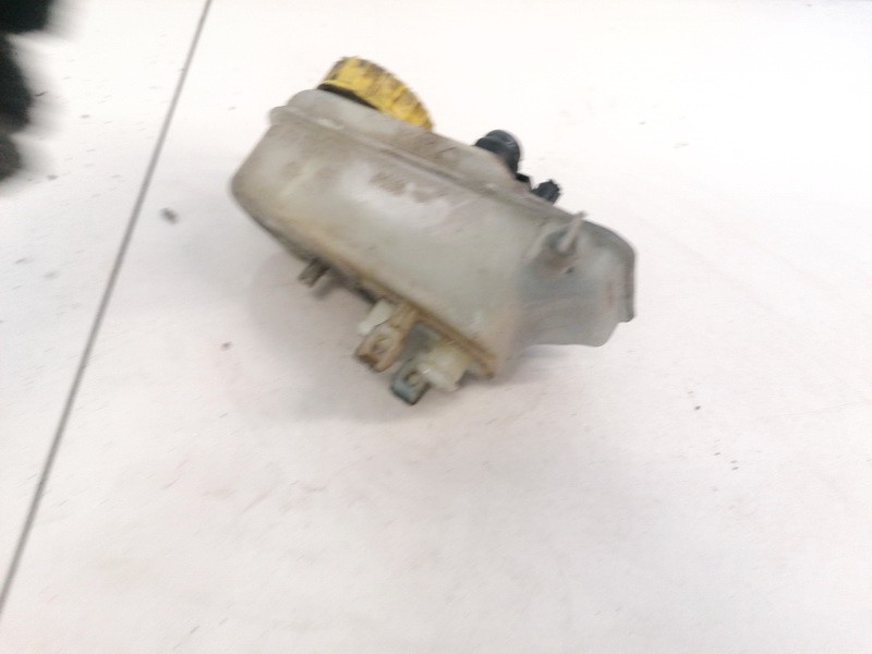 6N1611307C USED Brake Master Cylinder Reservoir Volkswagen Polo 2000 1