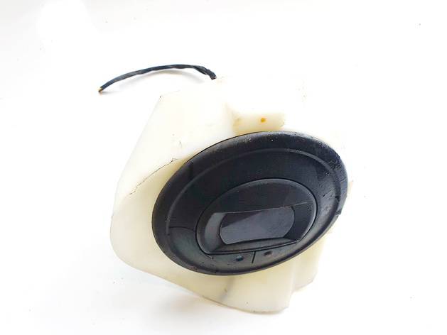 Renault Espace 2003 Peciuko valdymas