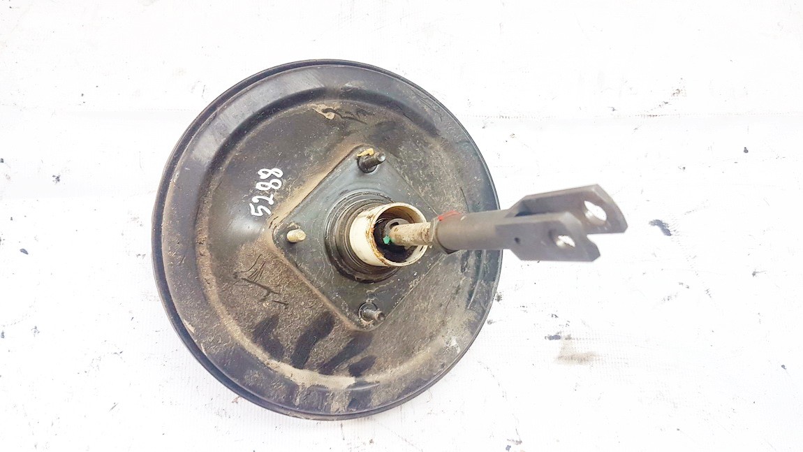 4A0612105P Audi A6 1995 Brake servo - booster (Servo brake)