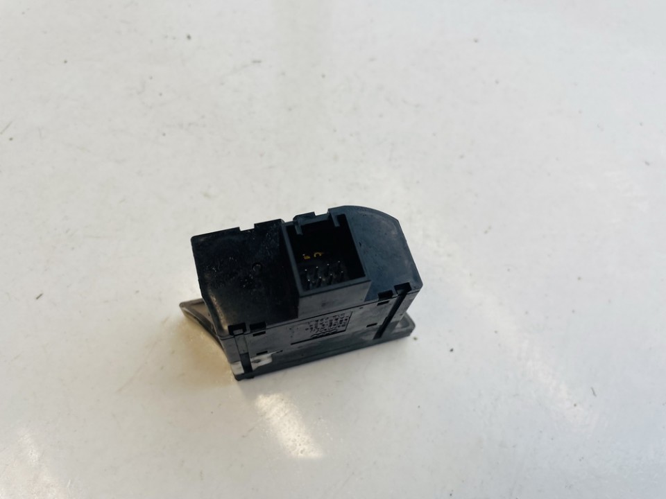 8E1919094 Audi A4 2002 Headlight Range Control Light Controller Lighting - Thumbnail 2