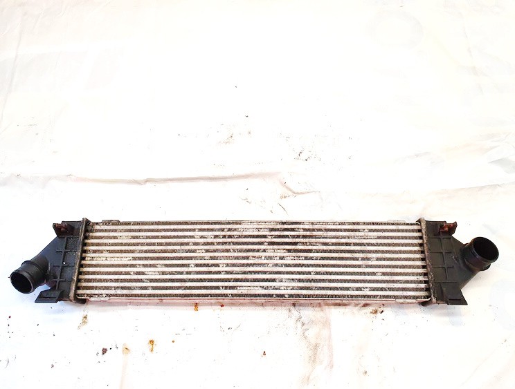 6G919L440AE Ford Focus 2006 Interkulerio radiatorius