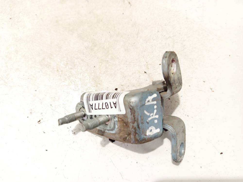 Honda Jazz 2005 Door Hinge - FRONT