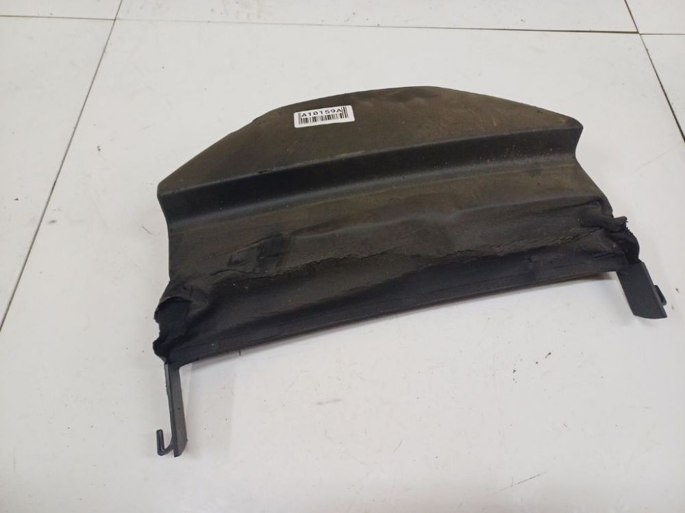 M9191042 Opel Vectra 2003 Interior trim