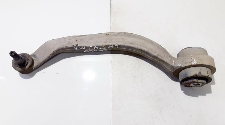 4D0407695J Volkswagen Passat 1999 Control arm - FRONT LEFT