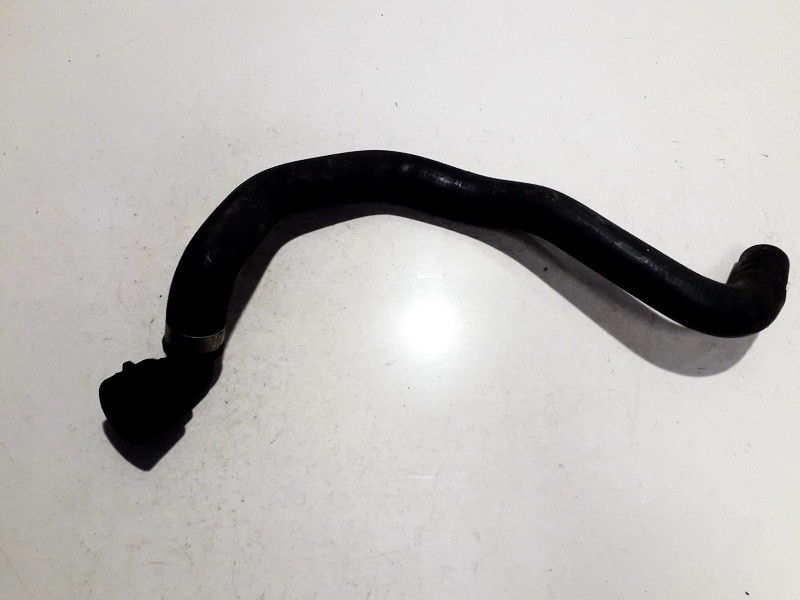 8D0819373N Volkswagen Passat 1999 Radiator Hose (Water Hose)