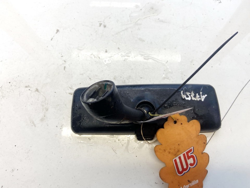 E10010081 Volkswagen Passat 1996 Schrägheck Innenraum Rückspiegel - Thumbnail 2