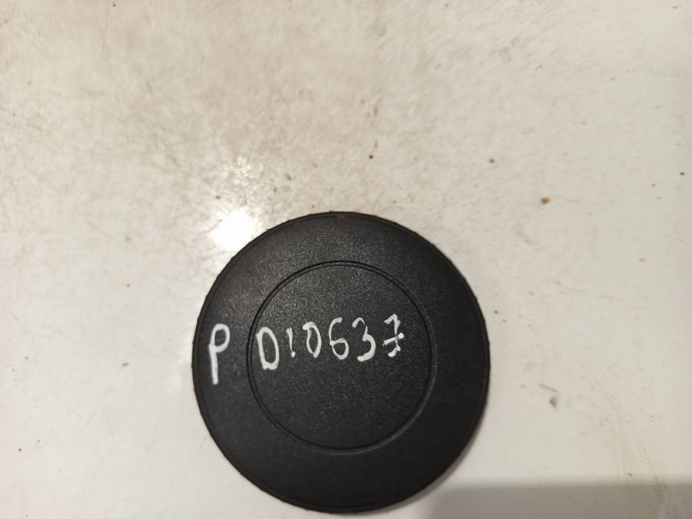 4F0881671 Audi A6 2005 Interior trim