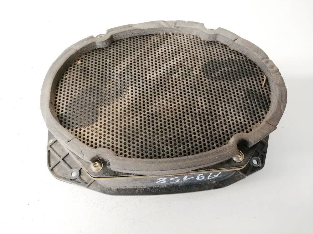 1S7F18K896AD Ford Mondeo 2002 Speaker (audio)