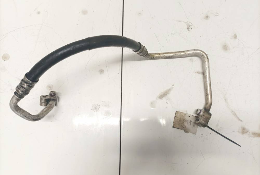 3C0830721M Volkswagen Passat 2007 Air Conditioner AC Hose Assembly (Air Conditioning Line)