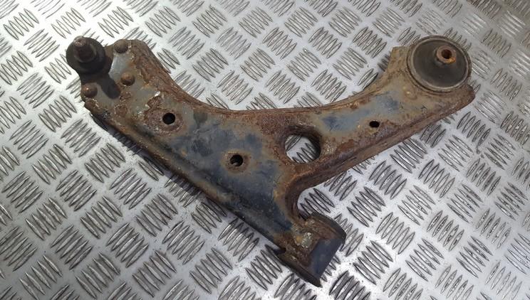 Opel Corsa 2008 Apatine sake P.D.