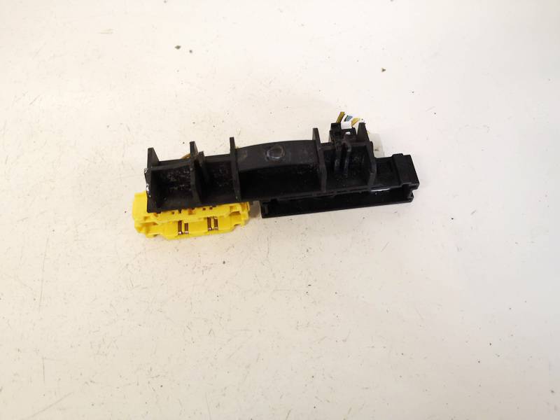 2115457340 Mercedes-Benz R-CLASS 2007 Otre Sensor
