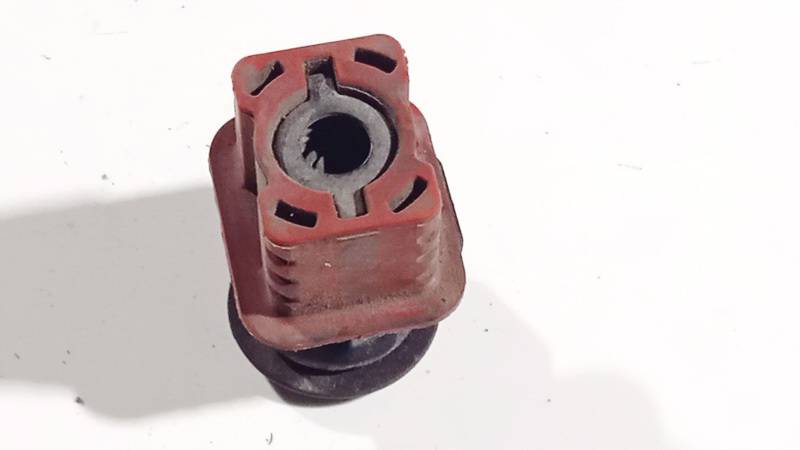 0009912595 Mercedes-Benz C-CLASS 2008 Mounting, radiator - Thumbnail 2