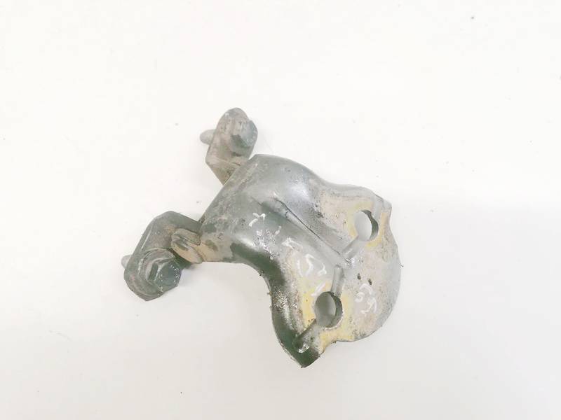 Volvo V40 2001 Zawias tylnych drzwi - TYLNE