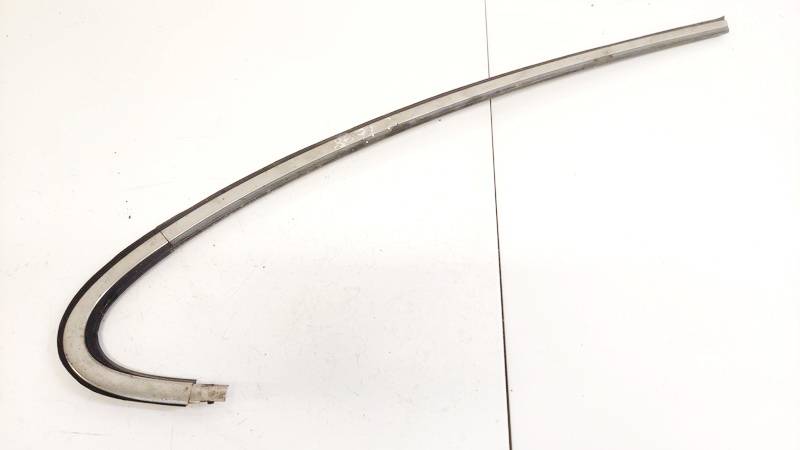 Honda CR-V 2008 Duru stiklo juostele G.D.