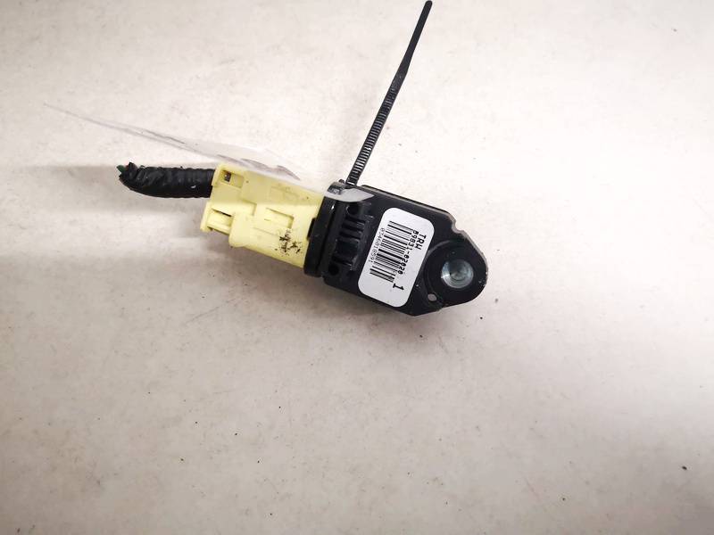 8983102020 Lexus IS - CLASS 2007 Srs Airbag daviklis