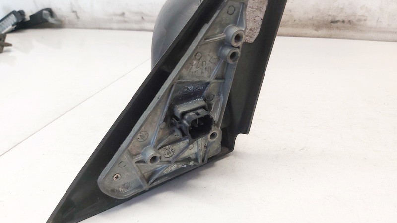 E10117422 SAAB 900 1996 Exterior Door mirror (wing mirror) - FRONT RIGHT - Thumbnail 3