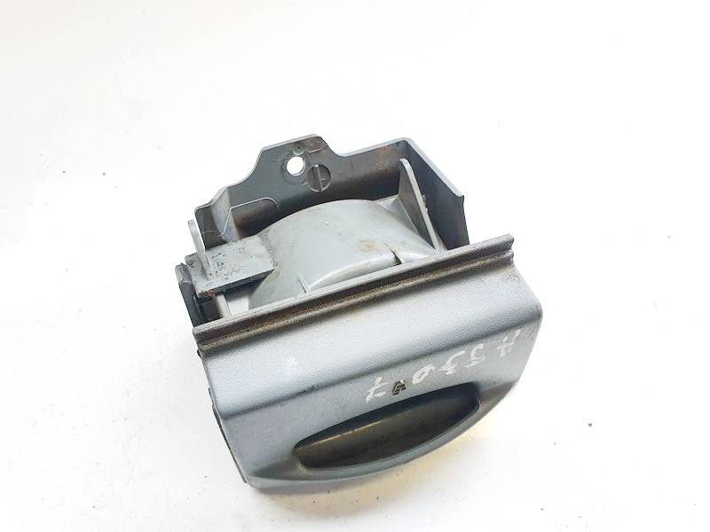 3802683 Iveco Daily 2008 Cup holder and Coin tray - Thumbnail 3