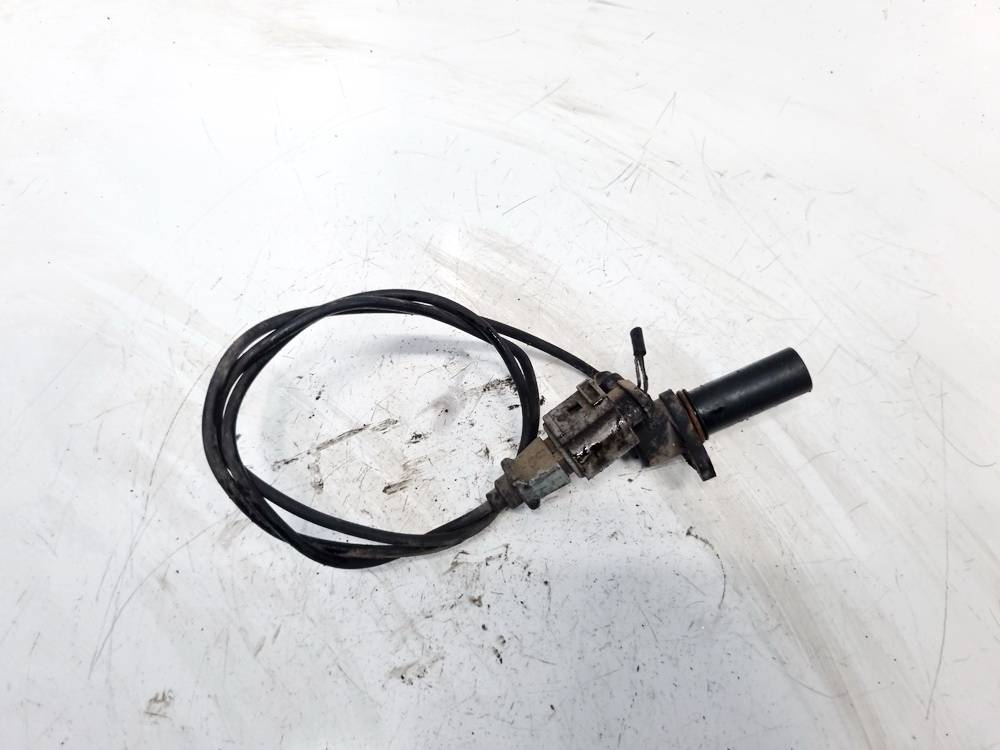 038907319E Audi A3 1999 Dolny czujnik Halla