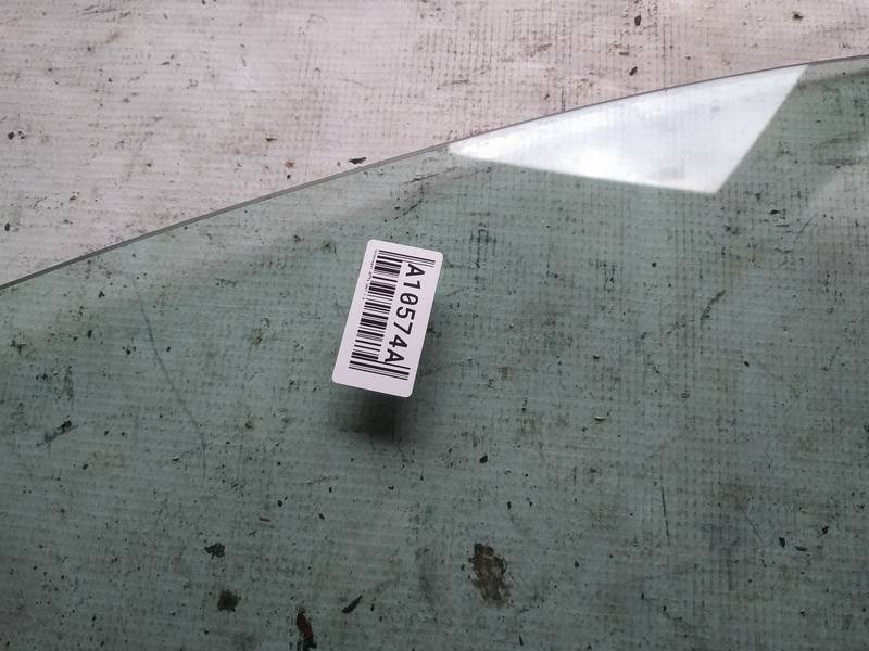 AS2 Volkswagen Jetta 2007 Duru stiklas P.K. - Thumbnail 3