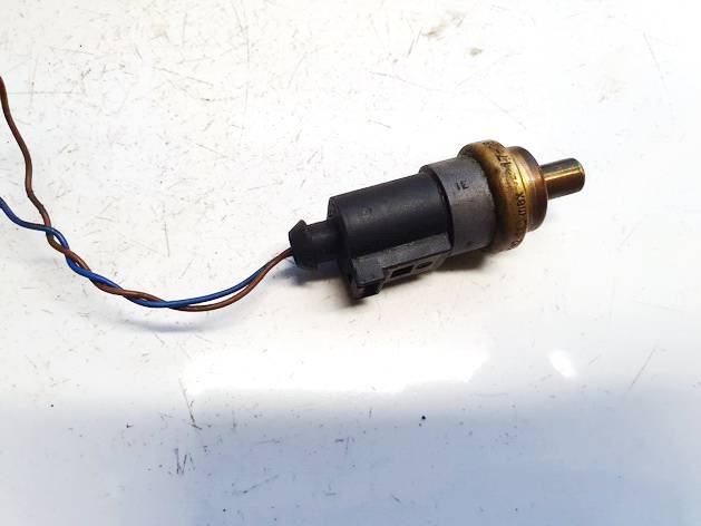 06A919501A Audi Q7 2006 Motora temperatūras sensors