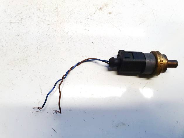 06A919501A Audi Q7 2006 Motora temperatūras sensors - Thumbnail 3