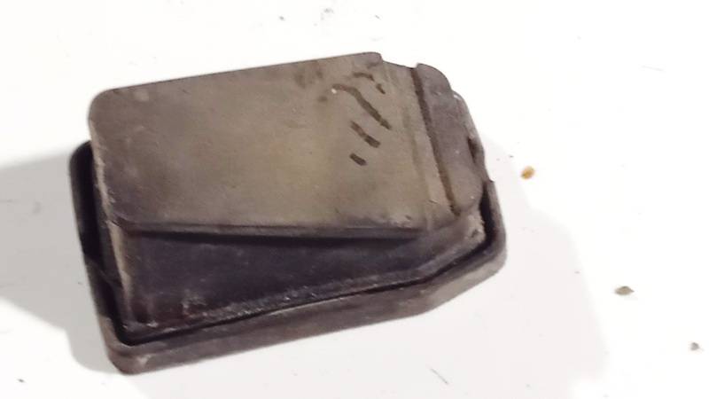 2048320184 Mercedes-Benz C-CLASS 2008 Other car part - Thumbnail 2