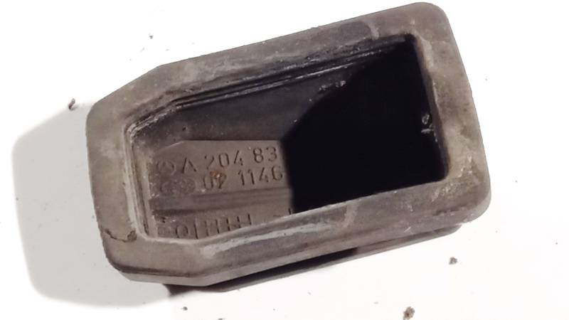 2048320184 Mercedes-Benz C-CLASS 2008 Other car part