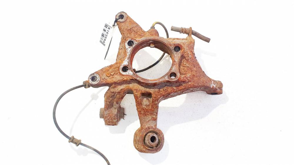 Subaru Legacy 2010 Wspornik piasty - TYLNE PRAWE