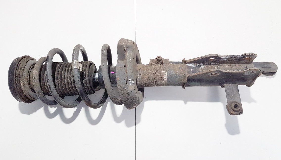 【09ch】 00987272_1095536630.jpg