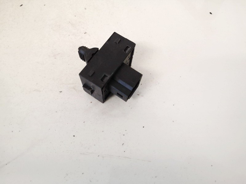 30505L Jeep Grand Cherokee 2000 Power window control (Window Regulator-Window Switch) - Thumbnail 3